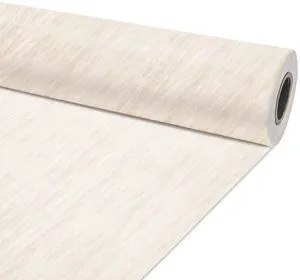 White Shiplap Bulletin Board Paper Roll,14.8FTx47IN Large Reusable Waterproof Erasable Classroom Wall Background Backdrop, Fade-Resistant Fabric Wrapping Paper School Decors Teacher Supplies White Shiplap Bulletin Board Paper Roll,14.8FTx47IN Large Reusable Waterproof Erasable Classroom Wall Background Backdrop, Fade-Resistant Fabric Wrapping Paper School Decors Teacher Supplies