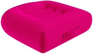 Seat Cushion Pillow for Office Chair/Car, Comfort Car Booster Seat Cushions for Short People Effectively Increase Field of View and Lower Back Fatigue Relief Adult Booster Chair Cushion Seat Cushion Pillow for Office Chair/Car, Comfort Car Booster Seat Cushions for Short People Effectively Increase Field of View and Lower Back Fatigue Relief Adult Booster Chair Cushion