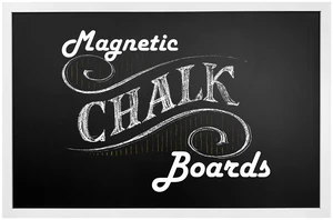 Magnetic Chalkboard, Magnetic Board for Wall, 36 x 24, White Notes, Lists & Magnets, Mounting Hardware Included, Hang Vertical or Horizontal, Stain Resistant, Menu Board for Kitchen Magnetic Chalkboard, Magnetic Board for Wall, 36 x 24, White Notes, Lists & Magnets, Mounting Hardware Included, Hang Vertical or Horizontal, Stain Resistant, Menu Board for Kitchen