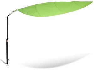 Green Office Cubicle and Desk Shade for Cubicle to Block Light Ideal for Light Sensitive Workers,Adjustable,UV-Resistant-Blocks Overhead Light,Glare and AC Airflow Green Office Cubicle and Desk Shade for Cubicle to Block Light Ideal for Light Sensitive Workers,Adjustable,UV-Resistant-Blocks Overhead Light,Glare and AC Airflow