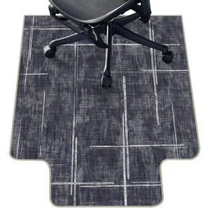 Office Chair Mat for Hardwood Floor & Tile Floor,36"X 48"-Convex Heavy Duty Desk Chair Mat for Hard Floors, Under Desk Rug for Rolling Computer Chair,Anti Slip,Low Pile Carpet Protector Office Chair Mat for Hardwood Floor & Tile Floor,36"X 48"-Convex Heavy Duty Desk Chair Mat for Hard Floors, Under Desk Rug for Rolling Computer Chair,Anti Slip,Low Pile Carpet Protector