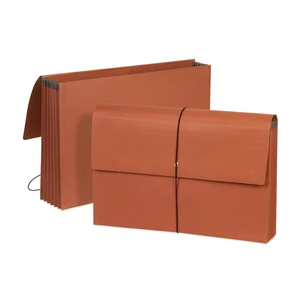 10 Expanding Accordion File Wallets, Legal Size 5.25 in Expansion, Cord Closure, Legal Size, for Documents, Files, and Travel Filing 10 Expanding Accordion File Wallets, Legal Size 5.25 in Expansion, Cord Closure, Legal Size, for Documents, Files, and Travel Filing
