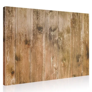Decorative Magnetic Board for Wall, 24''x18'' Dry Erase Board, Brown Wood Magnet Board, Display Board, Wall Mounted, for Home, Office, Kitchen, 2 Markers, 6 Magnets Decorative Magnetic Board for Wall, 24''x18'' Dry Erase Board, Brown Wood Magnet Board, Display Board, Wall Mounted, for Home, Office, Kitchen, 2 Markers, 6 Magnets