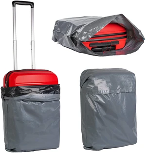 Large Poly Mailers 24 x 36 Poly Mailers Shipping Bags for Packaging 10 Large Mailing Bags for Shipping Clothes, Shoes or Posting Packages. Self Adhesive Strong Seal, Waterproof and Tamperproof Large Poly Mailers 24 x 36 Poly Mailers Shipping Bags for Packaging 10 Large Mailing Bags for Shipping Clothes, Shoes or Posting Packages. Self Adhesive Strong Seal, Waterproof and Tamperproof