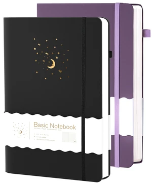 Journal for Women Men Dream Lined Journaling Notebooks Diary, 2 Pack Journal for Women Men Dream Lined Journaling Notebooks Diary, 2 Pack