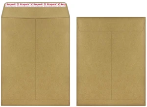120 PCS 9x12 inches Security Catalog Envelopes Printable Self Seal Envelopes, Anti Tear Recycled Kraft Envelopes for Invitation Cards, Pictures, Photos, Documents 120 PCS 9x12 inches Security Catalog Envelopes Printable Self Seal Envelopes, Anti Tear Recycled Kraft Envelopes for Invitation Cards, Pictures, Photos, Documents