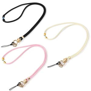 Breakaway lanyards for id badges Neck Lanyards for Keys Women Breakaway Neck Lanyard, Badge Lanyards for Teacher, Cute Work Lanyard, Quick Release, For Id Holder, Keys, Teacher, Office Breakaway lanyards for id badges Neck Lanyards for Keys Women Breakaway Neck Lanyard, Badge Lanyards for Teacher, Cute Work Lanyard, Quick Release, For Id Holder, Keys, Teacher, Office