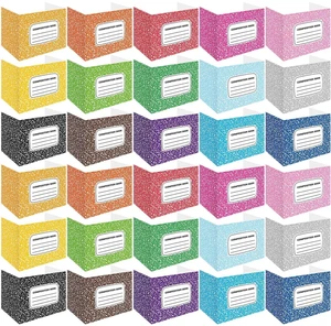30 Pcs Privacy Folders for Students Desk,Notebook,Rainbow Color Trifold Desk Dividers for Classroom, Colored Privacy Partition Folders for Student Teacher Desks, 15.8 x 13.4 x 11.81 Inches 30 Pcs Privacy Folders for Students Desk,Notebook,Rainbow Color Trifold Desk Dividers for Classroom, Colored Privacy Partition Folders for Student Teacher Desks, 15.8 x 13.4 x 11.81 Inches
