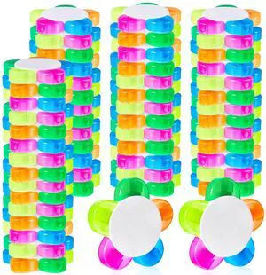80 Pieces Petals Highlighters Assorted Colors 5 in 1, Back to School Flower Shape Watercolor Fluorescent Pens, for Office School Stationery Aesthetic Supplies, 5 Colors 80 Pieces Petals Highlighters Assorted Colors 5 in 1, Back to School Flower Shape Watercolor Fluorescent Pens, for Office School Stationery Aesthetic Supplies, 5 Colors