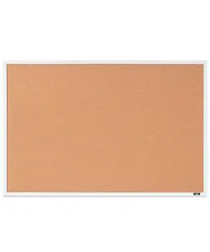 Cork Board, 24x36, White Frame, Cork Bulletin Board Push Pin Board, Cork Boards for Walls, Corkboards for Wall Cork Board for Office, Corkboard for Office Cork Board for Wall Cork Board, 24x36, White Frame, Cork Bulletin Board Push Pin Board, Cork Boards for Walls, Corkboards for Wall Cork Board for Office, Corkboard for Office Cork Board for Wall