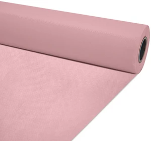 Pink Bulletin Board Paper Roll,14.8FTx47IN Large Reusable Waterproof Erasable Classroom Wall Background Backdrop, Fade-Resistant Fabric Wrapping Paper School Decors Teacher Supplies Pink Bulletin Board Paper Roll,14.8FTx47IN Large Reusable Waterproof Erasable Classroom Wall Background Backdrop, Fade-Resistant Fabric Wrapping Paper School Decors Teacher Supplies