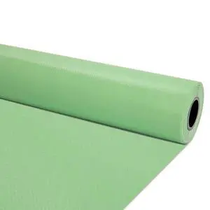 Boho Green Bulletin Board Paper Roll,14.8FTx47IN Large Reusable Waterproof Erasable Classroom Wall Background Backdrop Paper, Fade-Resistant Fabric Wrapping School Decors Teacher Supplies Boho Green Bulletin Board Paper Roll,14.8FTx47IN Large Reusable Waterproof Erasable Classroom Wall Background Backdrop Paper, Fade-Resistant Fabric Wrapping School Decors Teacher Supplies