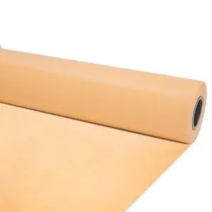 Peach Pink Bulletin Board Paper Roll,14.8FTx47IN Large Reusable Waterproof Erasable Classroom Wall Background Backdrop, Fade-Resistant Fabric Wrapping Paper School Decors Teacher Supplies Peach Pink Bulletin Board Paper Roll,14.8FTx47IN Large Reusable Waterproof Erasable Classroom Wall Background Backdrop, Fade-Resistant Fabric Wrapping Paper School Decors Teacher Supplies