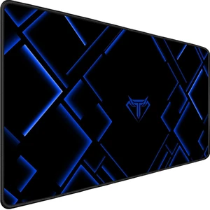 Large Extended Gaming Mouse Pad, Long Mouse Pads, Extra Large Big Mouse Pad with Stitched Edge, XXL Non-Slip Computer Computer Keyboard Mat for Gamer/Desktop/Office/Home,Blue Large Extended Gaming Mouse Pad, Long Mouse Pads, Extra Large Big Mouse Pad with Stitched Edge, XXL Non-Slip Computer Computer Keyboard Mat for Gamer/Desktop/Office/Home,Blue