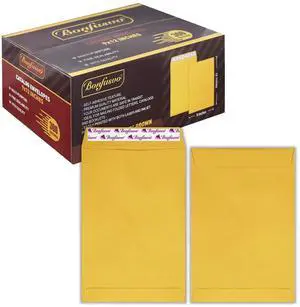 300 Pack 9x12 Brown Catalog Envelopes Peel & Seal Security Mailing Envelopes 120GSM Kraft Paper self Seal Envelopes for Invitations Papers Photos Documents Pictures Papers Files 300 Pack 9x12 Brown Catalog Envelopes Peel & Seal Security Mailing Envelopes 120GSM Kraft Paper self Seal Envelopes for Invitations Papers Photos Documents Pictures Papers Files