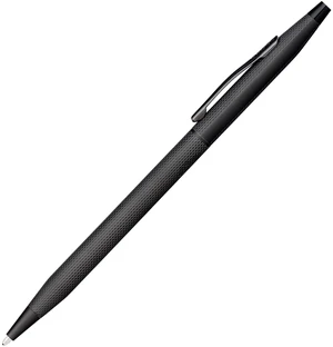 Classic Century Brushed Black Ballpoint Pen, Medium Point, Black Ink Refillable Pen for Effortless Writing, Durable Construction, Premier Distinctive Look, Gift-Ready Presentation Classic Century Brushed Black Ballpoint Pen, Medium Point, Black Ink Refillable Pen for Effortless Writing, Durable Construction, Premier Distinctive Look, Gift-Ready Presentation
