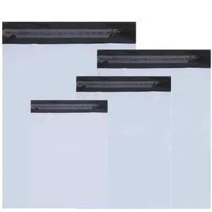 120 Pcs Poly Mailer Envelope 4 Sizes Shipping Bags Self Adhesive Clasp Envelope Self Adhesive Tear Proof Mailing Covers(8 x 12 In, 10 x 14 In, 13 x 18 In, 15 x 20 in) 120 Pcs Poly Mailer Envelope 4 Sizes Shipping Bags Self Adhesive Clasp Envelope Self Adhesive Tear Proof Mailing Covers(8 x 12 In, 10 x 14 In, 13 x 18 In, 15 x 20 in)