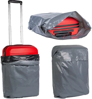 Large Poly Mailers | 24 x 36 | Poly Mailers Shipping Bags for Packaging 25 Large Mailing Bags for Shipping Clothes, Shoes or Posting Packages. Self Adhesive Strong Seal, Waterproof and Tamperproof Large Poly Mailers | 24 x 36 | Poly Mailers Shipping Bags for Packaging 25 Large Mailing Bags for Shipping Clothes, Shoes or Posting Packages. Self Adhesive Strong Seal, Waterproof and Tamperproof
