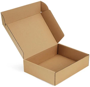 Shipping-Boxes-12x9x3 Inches: 22 Pack-Cardboard-Boxes-for-Packaging, Brown-Shipping-Boxes-for-Packing-Small-Business, Corrugated Box Mailers for Book Shoes Gift Mailing Shipping-Boxes-12x9x3 Inches: 22 Pack-Cardboard-Boxes-for-Packaging, Brown-Shipping-Boxes-for-Packing-Small-Business, Corrugated Box Mailers for Book Shoes Gift Mailing