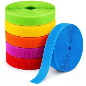 6 Rolls Carpet Marker Strips Forclassroom, 25 ft x 1 Inch, Colorful Nylon Carpet Tape for Classroom, 150 ft Floor Tape Marking, Classroom Must Have, Back to School Preschool Teacher Supplies 6 Rolls Carpet Marker Strips Forclassroom, 25 ft x 1 Inch, Colorful Nylon Carpet Tape for Classroom, 150 ft Floor Tape Marking, Classroom Must Have, Back to School Preschool Teacher Supplies