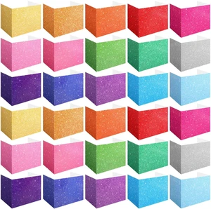 30 Pcs Privacy Folders for Students Desk,Crayon,Crayon Color Trifold Desk Dividers for Classroom, Colored Privacy Partition Folders for Student Teacher Desks, 15.8 x 13.4 x 11.81 Inches 30 Pcs Privacy Folders for Students Desk,Crayon,Crayon Color Trifold Desk Dividers for Classroom, Colored Privacy Partition Folders for Student Teacher Desks, 15.8 x 13.4 x 11.81 Inches