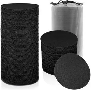 90 Pcs Carpet Dots Floor Spots for Classroom, Carpet Markers Carpet Floor Circles for Decoration Teacher Supplies Elementary School Kindergarten Supplies 90 Pcs Carpet Dots Floor Spots for Classroom, Carpet Markers Carpet Floor Circles for Decoration Teacher Supplies Elementary School Kindergarten Supplies