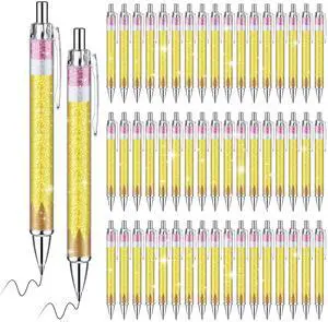 100 Pcs Teacher Pens Back to School Gifts Bulk Pencil Ballpoint First Day of School Gift for Teacher Student Welcome Back to Classroom Preschool Kindergarten Staff Must Have Stationery 100 Pcs Teacher Pens Back to School Gifts Bulk Pencil Ballpoint First Day of School Gift for Teacher Student Welcome Back to Classroom Preschool Kindergarten Staff Must Have Stationery