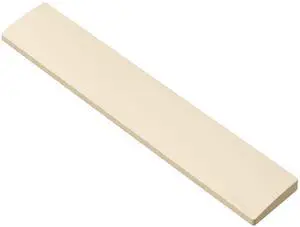 Retro Cream Silicone Wrist & Palm Rest, 17.6" Full Size for K10 Pro / K10 Max / Q6 / Q6 Pro / Q6 Max / Q6 HE / V6 / V6 Max / C4 HE, Washable, Non-Slip Base, Typing Support Retro Cream Silicone Wrist & Palm Rest, 17.6" Full Size for K10 Pro / K10 Max / Q6 / Q6 Pro / Q6 Max / Q6 HE / V6 / V6 Max / C4 HE, Washable, Non-Slip Base, Typing Support