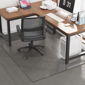 50x 60Carpet Floor Mat for Office Chair, Clear Desk Chair Floor Mat for Carpet for Medium/Low Pile, HeavyDuty Chair Mats for Carpeted Floors, Studded Desk Mat for Carpets for Homes and Offices 50x 60Carpet Floor Mat for Office Chair, Clear Desk Chair Floor Mat for Carpet for Medium/Low Pile, HeavyDuty Chair Mats for Carpeted Floors, Studded Desk Mat for Carpets for Homes and Offices