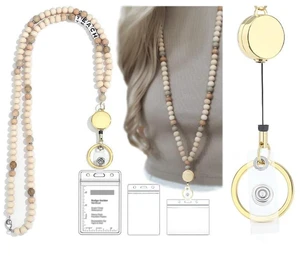 Teacher Lanyard Lanyards for Id Badges Lanyards for Keys Retractable Lanyards for Id Badges Holder Cute Keychain Lanyard Women Teacher Lanyard Lanyards for Id Badges Lanyards for Keys Retractable Lanyards for Id Badges Holder Cute Keychain Lanyard Women