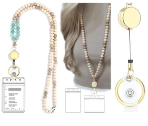 Lanyards for Keys Lanyard for Id Badges Teacher Lanyard Retractable for Id Badges Holder Cute Keychain Lanyard Women Lanyards for Keys Lanyard for Id Badges Teacher Lanyard Retractable for Id Badges Holder Cute Keychain Lanyard Women