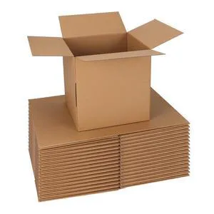 10x10x10 Shipping Boxes 15 Pack, Brown Corrugated Cardboard Boxes with Side-Lock and Pre-Applied Double-Sided Tape, Easy Assemble Packing Mailer Boxes for Small Business Shipping 10x10x10 Shipping Boxes 15 Pack, Brown Corrugated Cardboard Boxes with Side-Lock and Pre-Applied Double-Sided Tape, Easy Assemble Packing Mailer Boxes for Small Business Shipping