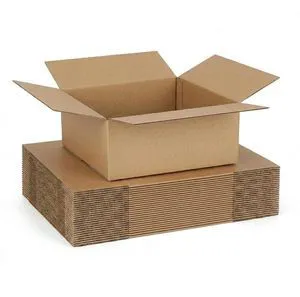 12x12x6 Shipping Boxes 15 Pack, Brown Corrugated Cardboard Boxes with Side-Lock and Pre-Applied Double-Sided Tape, Easy Assemble Packing Mailer Boxes for Small Business Shipping 12x12x6 Shipping Boxes 15 Pack, Brown Corrugated Cardboard Boxes with Side-Lock and Pre-Applied Double-Sided Tape, Easy Assemble Packing Mailer Boxes for Small Business Shipping