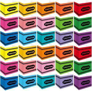 30 Pcs Privacy Folders for Students Desk,Glitter Style,Glitter Color Trifold Desk Dividers for Classroom, Colored Privacy Partition Folders for Student Teacher Desks, 15.8 x 13.4 x 11.81 Inches 30 Pcs Privacy Folders for Students Desk,Glitter Style,Glitter Color Trifold Desk Dividers for Classroom, Colored Privacy Partition Folders for Student Teacher Desks, 15.8 x 13.4 x 11.81 Inches