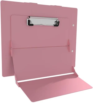 Nursing Clipboard - 3 Layers Aluminum Foldable Nurse Clipboard Nursing Student Essentials - Foldable Clipb oard Nursing Trifold Nursing School Essentials (No Sticker) Nursing Clipboard - 3 Layers Aluminum Foldable Nurse Clipboard Nursing Student Essentials - Foldable Clipb oard Nursing Trifold Nursing School Essentials (No Sticker)