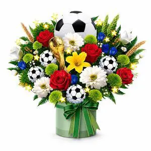 Soccer Birthday Card for Men with Music & Lights, 3D Pop Up Football Gift for Soccer Fans, Dad, Husband, Boyfriend and Boys Soccer Birthday Card for Men with Music & Lights, 3D Pop Up Football Gift for Soccer Fans, Dad, Husband, Boyfriend and Boys