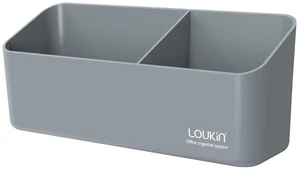 Magnetic & Adhesive Marker Holder, Whiteboard Accessory Tray, Grey 8.6" × 2.7", Holds 4 Erasers and 12 Markers, Supports up to 3.3 lb, 2 Mounting Options, Fits Glass and Refrigerators Magnetic & Adhesive Marker Holder, Whiteboard Accessory Tray, Grey 8.6" × 2.7", Holds 4 Erasers and 12 Markers, Supports up to 3.3 lb, 2 Mounting Options, Fits Glass and Refrigerators