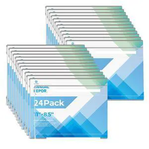 24 Pack 11x8.5 Acrylic Sign Holder Wall Mount, Horizontal Plastic Wall Signs Acrylic Frame Photo Menu Flyer Display Holders with Adhesive Tape for Office, Home, Store, Restaurant - No Drilling 24 Pack 11x8.5 Acrylic Sign Holder Wall Mount, Horizontal Plastic Wall Signs Acrylic Frame Photo Menu Flyer Display Holders with Adhesive Tape for Office, Home, Store, Restaurant - No Drilling