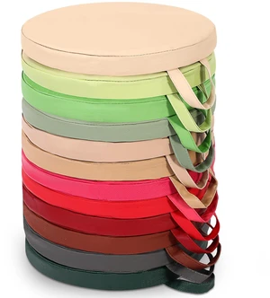 12 Pcs Classroom Floor Cushions for Kids,Multicolor,Round Flexible Classroom Seating for Kindergarten Daycare Nursery, Floor Cushion with Handle, Floor Cushions for Sitting Reading 12 Pcs Classroom Floor Cushions for Kids,Multicolor,Round Flexible Classroom Seating for Kindergarten Daycare Nursery, Floor Cushion with Handle, Floor Cushions for Sitting Reading