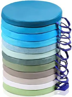 12 Pcs Classroom Floor Cushions for Kids,Bright Color,Round Flexible Classroom Seating for Kindergarten Daycare Nursery, Floor Cushion with Handle, Floor Cushions for Sitting Reading 12 Pcs Classroom Floor Cushions for Kids,Bright Color,Round Flexible Classroom Seating for Kindergarten Daycare Nursery, Floor Cushion with Handle, Floor Cushions for Sitting Reading