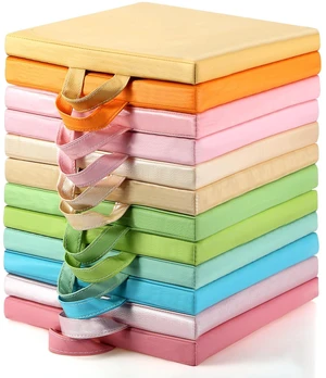 12 Pcs Classroom Floor Cushions for Kids,Pastel Color,Square Flexible Classroom Seating for Kindergarten Daycare Nursery, Floor Cushion with Handle, Floor Cushions for Sitting Reading 12 Pcs Classroom Floor Cushions for Kids,Pastel Color,Square Flexible Classroom Seating for Kindergarten Daycare Nursery, Floor Cushion with Handle, Floor Cushions for Sitting Reading