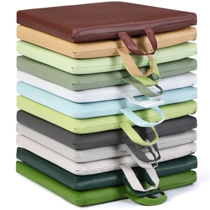 12 Pcs Classroom Floor Cushions for Kids,Fresh Color,Square Flexible Classroom Seating for Kindergarten Daycare Nursery, Floor Cushion with Handle, Floor Cushions for Sitting Reading 12 Pcs Classroom Floor Cushions for Kids,Fresh Color,Square Flexible Classroom Seating for Kindergarten Daycare Nursery, Floor Cushion with Handle, Floor Cushions for Sitting Reading