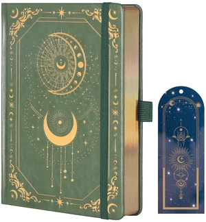 Line Journal Notebook for Women Men, 316 Pages,8.3x5.8 IN Hardcover A5 College Ruled Notebook for Writing,Vintage Diary with Bookmark, for Work School, Note Taking Line Journal Notebook for Women Men, 316 Pages,8.3x5.8 IN Hardcover A5 College Ruled Notebook for Writing,Vintage Diary with Bookmark, for Work School, Note Taking