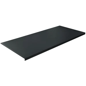 35.4"x 18.9" Soft PU Leather Surface Office Desk Mouse Mat Anti-Push Pad with Full Grip Fixation Lip Table Blotter Edge-Locked Protector 35.4"x 18.9" Soft PU Leather Surface Office Desk Mouse Mat Anti-Push Pad with Full Grip Fixation Lip Table Blotter Edge-Locked Protector