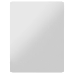Office Chair Mat, Clear, 60x46 Inch, Flat-Pile Carpet Smooth-glide protection for desk chairs on flat-pile carpeted floors Office Chair Mat, Clear, 60x46 Inch, Flat-Pile Carpet Smooth-glide protection for desk chairs on flat-pile carpeted floors