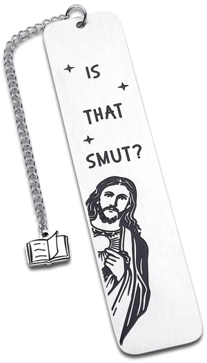 Funny Gifts Bookmark for Women Men Book Lovers Best Friend BFF Sister Christian Book Marker Gifts for Coworker Reader Birthday Christmas Gift for Adults Teen Boys Girl Funny Easter Gift for Him Her Funny Gifts Bookmark for Women Men Book Lovers Best Friend BFF Sister Christian Book Marker Gifts for Coworker Reader Birthday Christmas Gift for Adults Teen Boys Girl Funny Easter Gift for Him Her