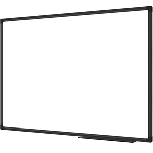 XBoard Magnetic Dry Erase Board/Whiteboard 36 X 24 Inches White Board with Black Aluminum Frame for Home, Office, School XBoard Magnetic Dry Erase Board/Whiteboard 36 X 24 Inches White Board with Black Aluminum Frame for Home, Office, School