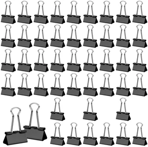180Pcs Small Binder Clips, Mini Binder Clips, Clips Office Supplies 1.26 in Paper Clamps, Binder Paper Clips, Binder Clips Small, Mini Clips, Small Paper Clips for Office Supplies Home School 180Pcs Small Binder Clips, Mini Binder Clips, Clips Office Supplies 1.26 in Paper Clamps, Binder Paper Clips, Binder Clips Small, Mini Clips, Small Paper Clips for Office Supplies Home School
