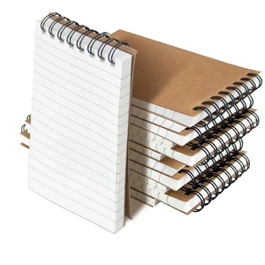 12 Pack 3x5" Mini Notebook, Small Spiral College Ruled Notepad for School Pocket Notebook, Small Notebooks, Pocket Notepads, Lined Note Pads for Home Office Work Travel Meetings Travel Note Taking 12 Pack 3x5" Mini Notebook, Small Spiral College Ruled Notepad for School Pocket Notebook, Small Notebooks, Pocket Notepads, Lined Note Pads for Home Office Work Travel Meetings Travel Note Taking