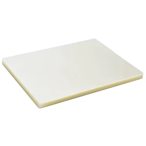 3Mil Thermal Laminating Sheets 100 Packs 9x11.5 Laminating Pouches Holds 8.5 x 11 Inch Lamination Plastic Paper for Laminator, School Office Supplies Laminate 3Mil Thermal Laminating Sheets 100 Packs 9x11.5 Laminating Pouches Holds 8.5 x 11 Inch Lamination Plastic Paper for Laminator, School Office Supplies Laminate